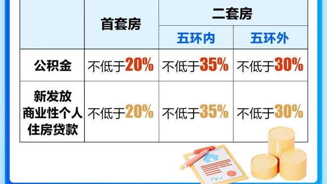 金宝搏188网址高手截图0